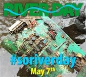 SO River Day