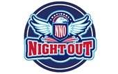 National Night Out