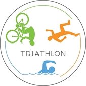 Triathlon