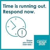 2020Census
