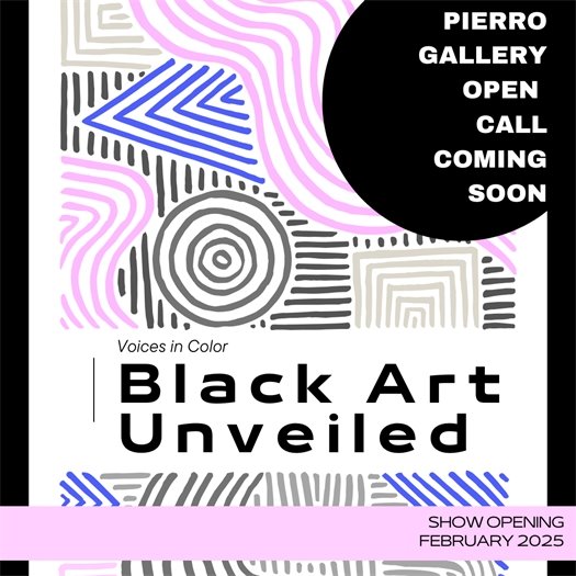 black art unveiled coming soon 