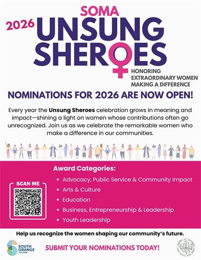 Sheroes 2026
