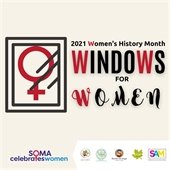 Windows for Women