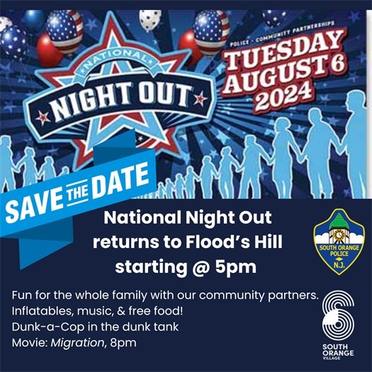 NNO 2024