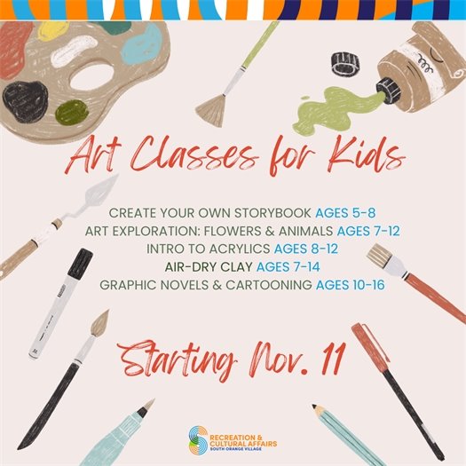 art for kids 
