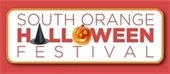 Halloween Festival