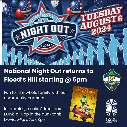 NNO Movie