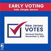 Early Voting
