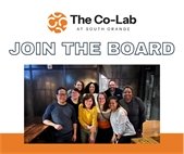 Co-Lab