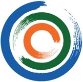 CCR logo