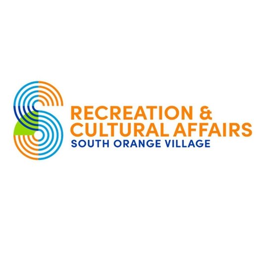 South Orange Recreation and Cultural Affairs