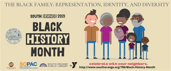 South Orange Weekly Digest