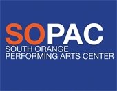SOPAC