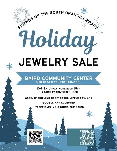 jewelry sale