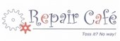 Repair Cafe