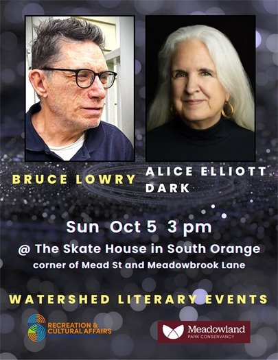 Watershed October 2025