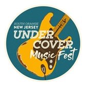 Under Cover Music Fest