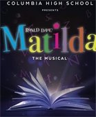 Matilda