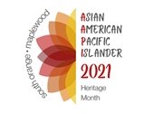AAPI SOMA logo
