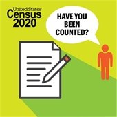 Census 2020