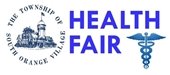 SO Health Fair