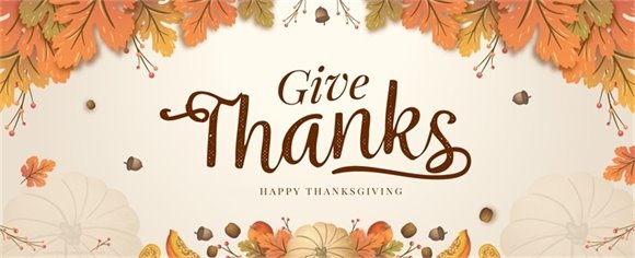 South Orange Weekly Digest