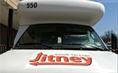 SO Jitney