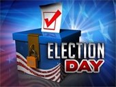 Election Day