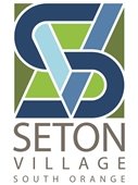Seton Village