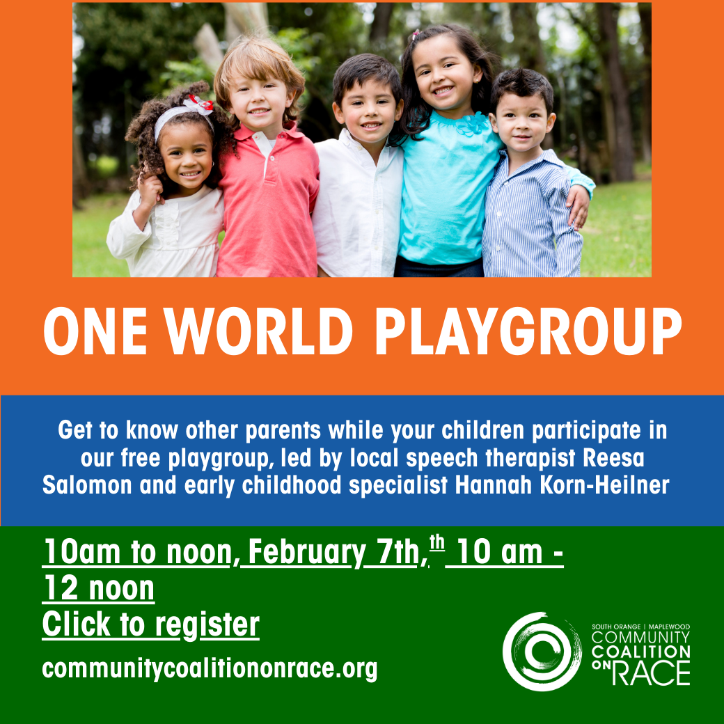 Feb._2026_One_World_Playgroup_ig