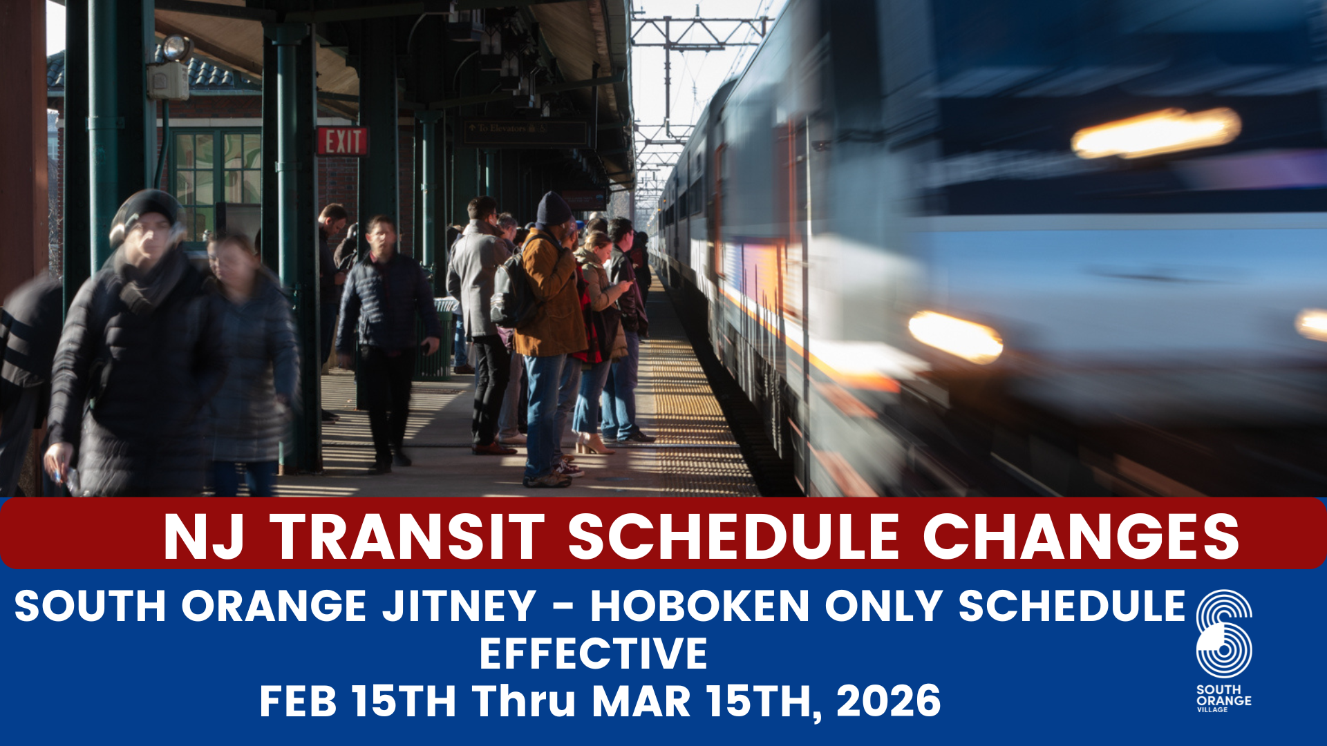 NJ Transit Schedule Change (1920 x 1080 px) (PNG)