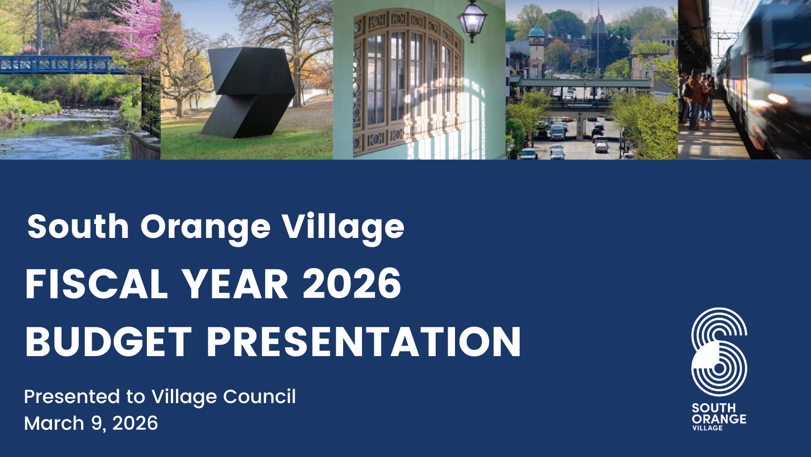 2026 Budget Presentation (PNG)