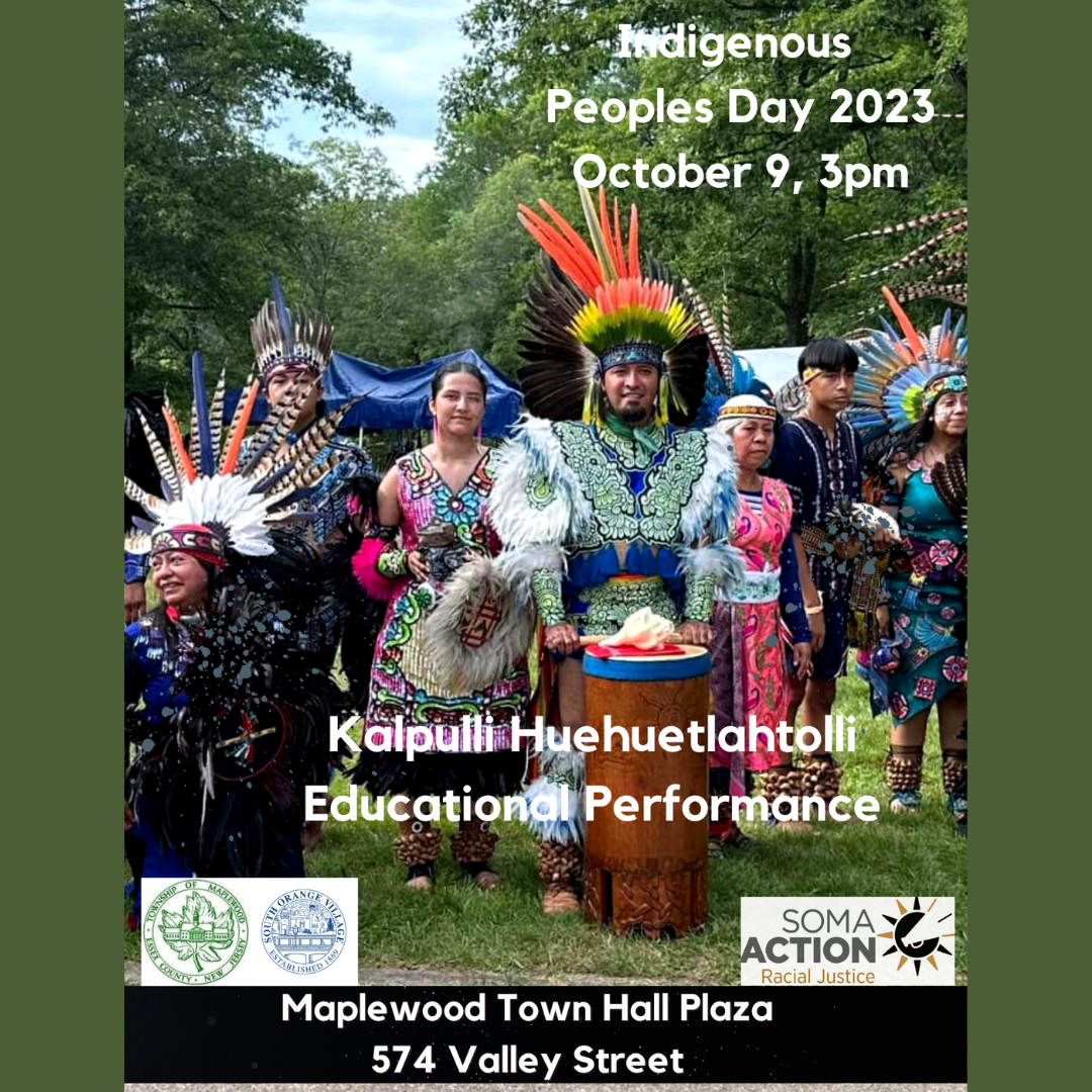 indigenous Peoples Day  (1)