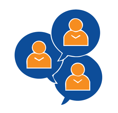 Icon_Com Meeting crop