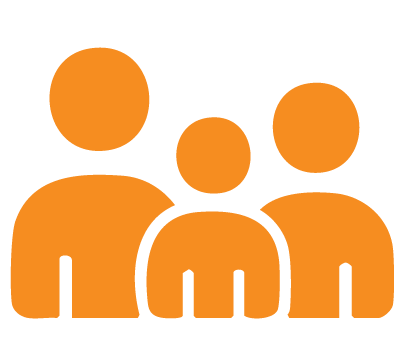 Icon_Partner Collab crop