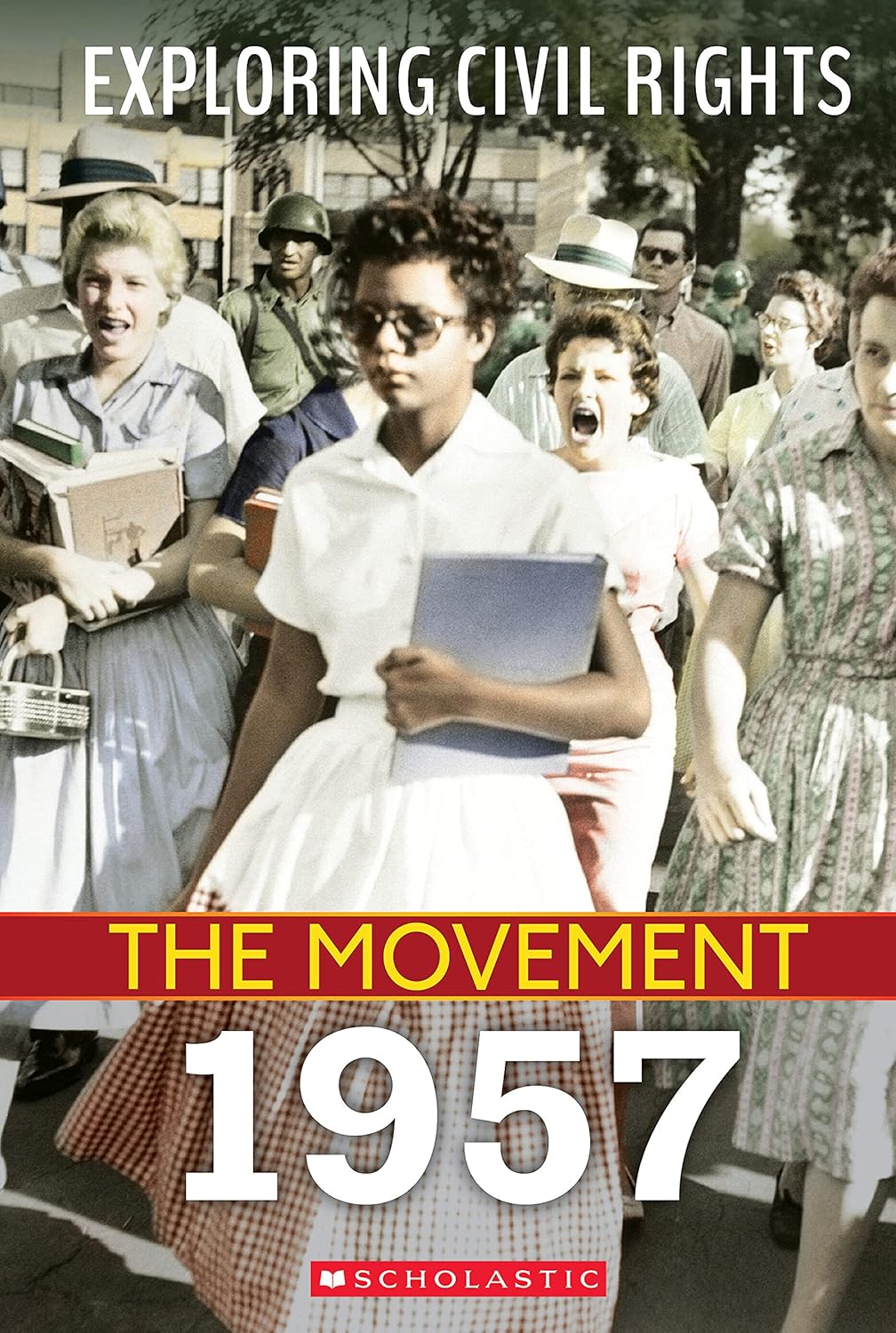 1957 movement