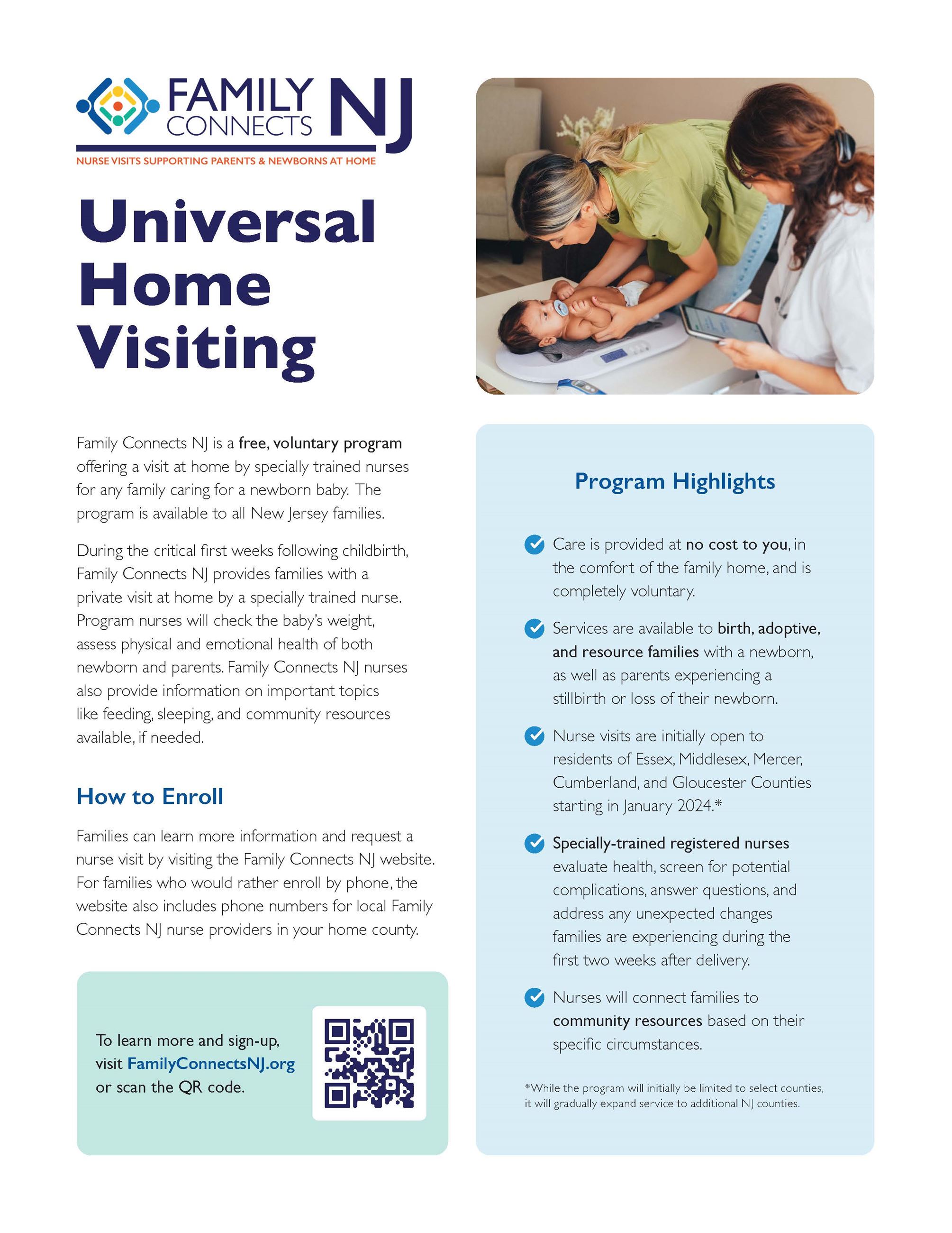 FamilyConnectNJ_Factsheet_English-Spanish_03 FINAL_Page_1