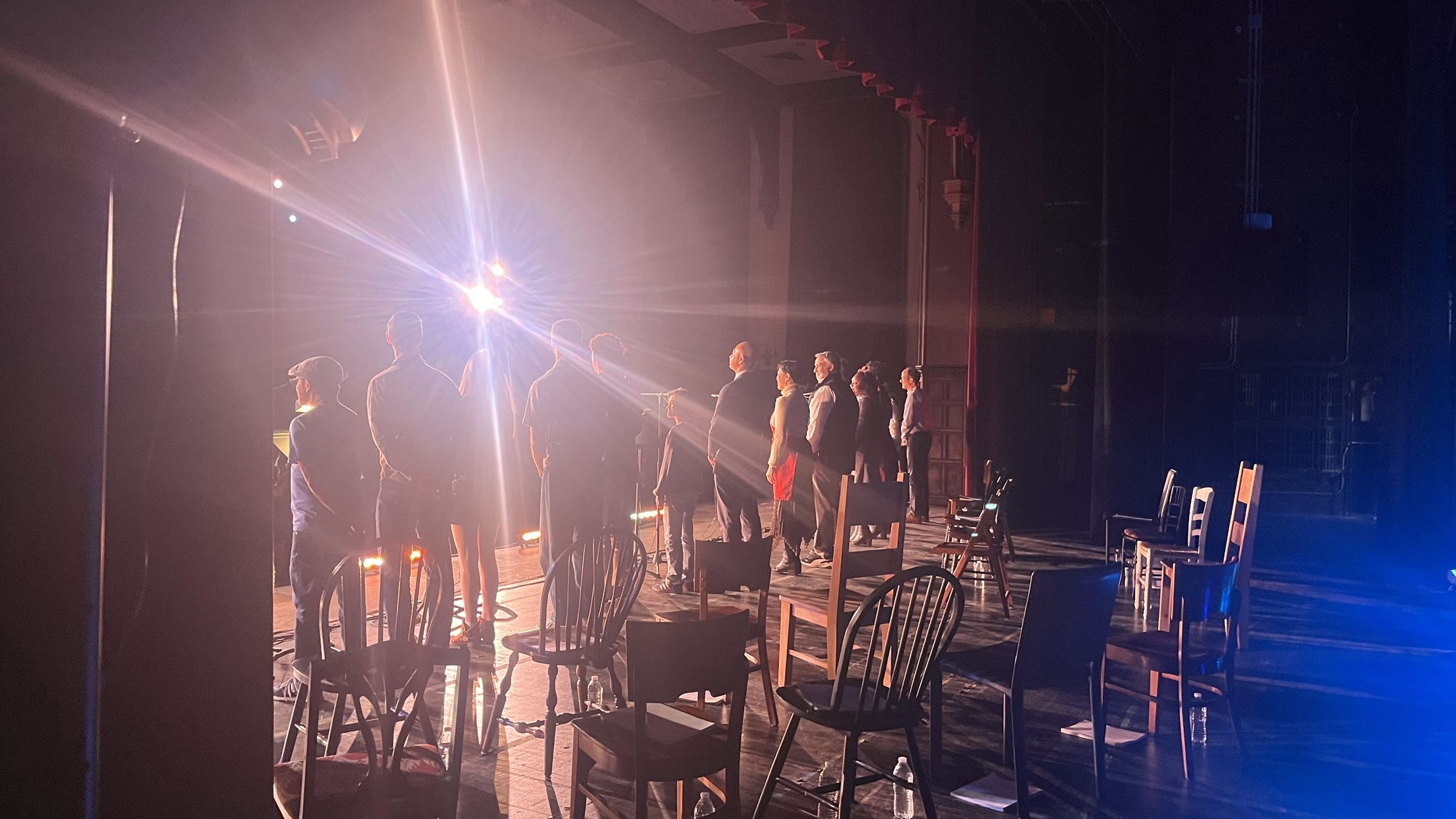 Michelle Butz_IMG_9853