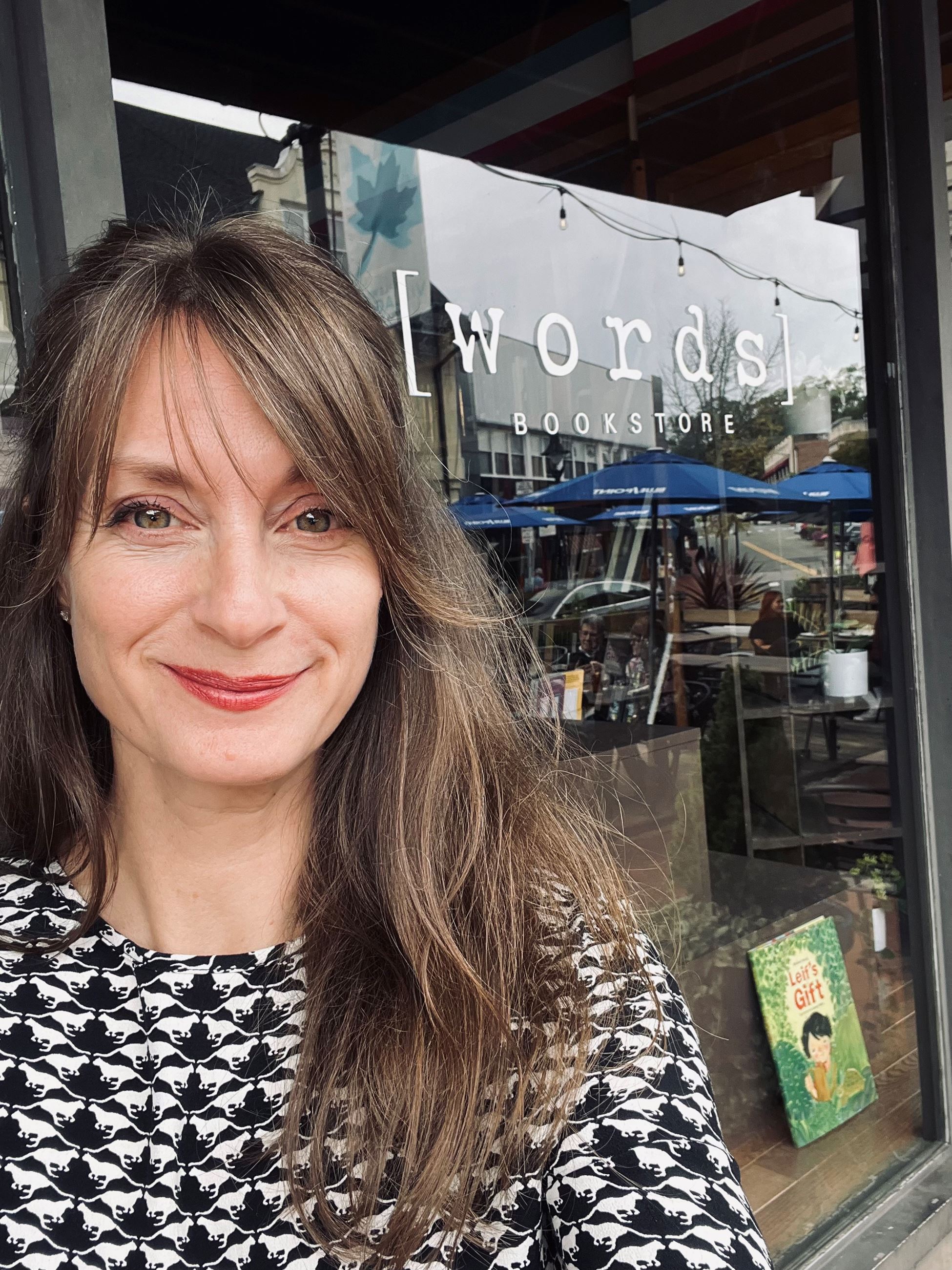 Michelle Butz_IMG_7391 (1)