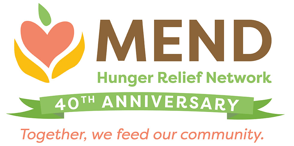 Mend-40th-Anniversary-Logo_BothTaglines