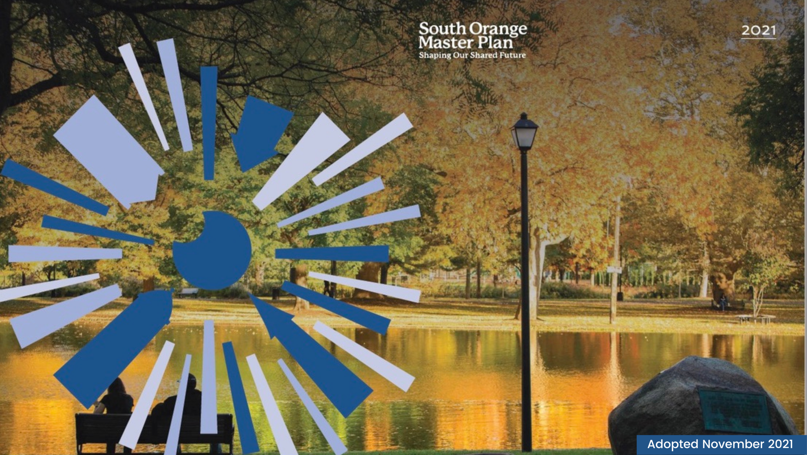 MP Cover Art Opens in new window