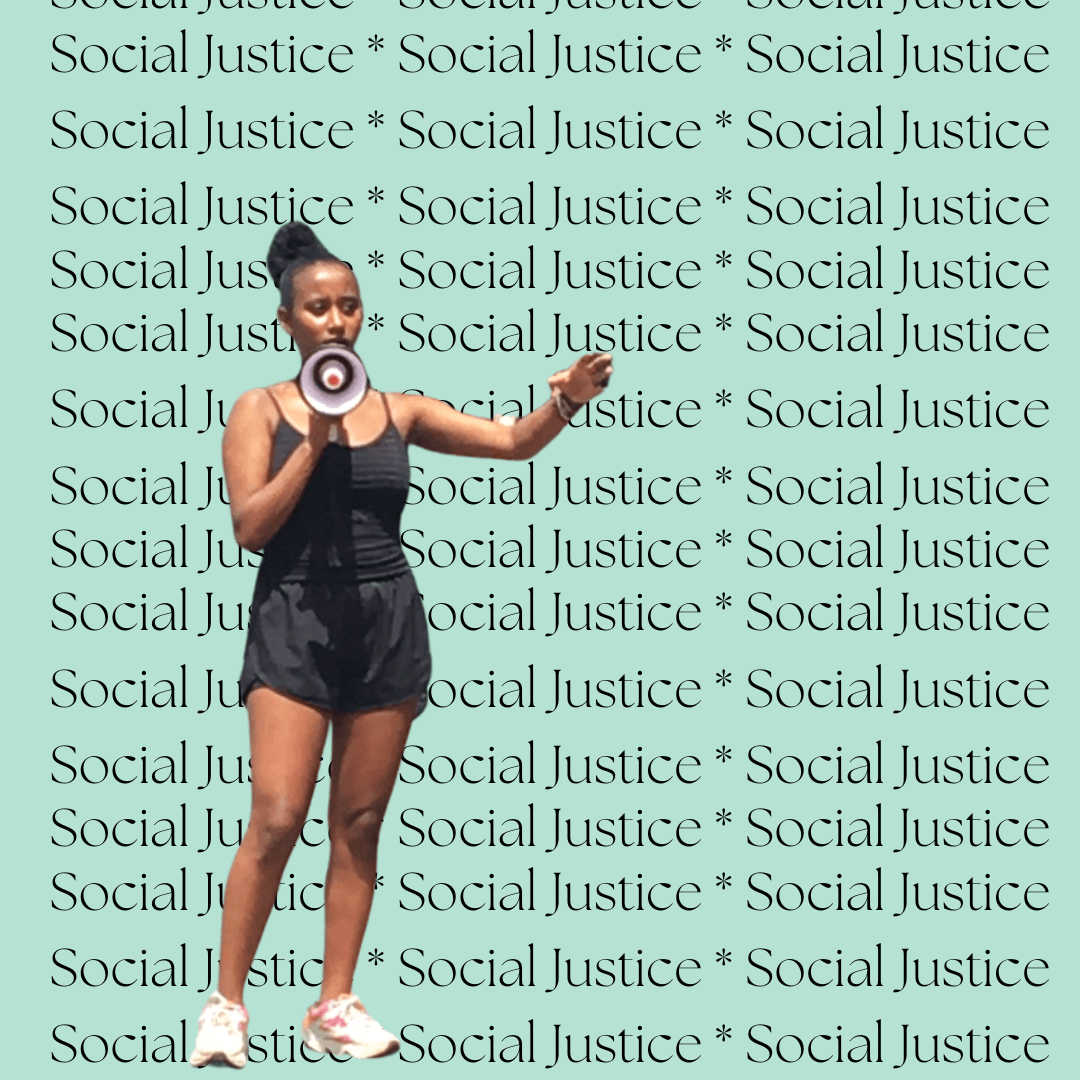 Social Justice