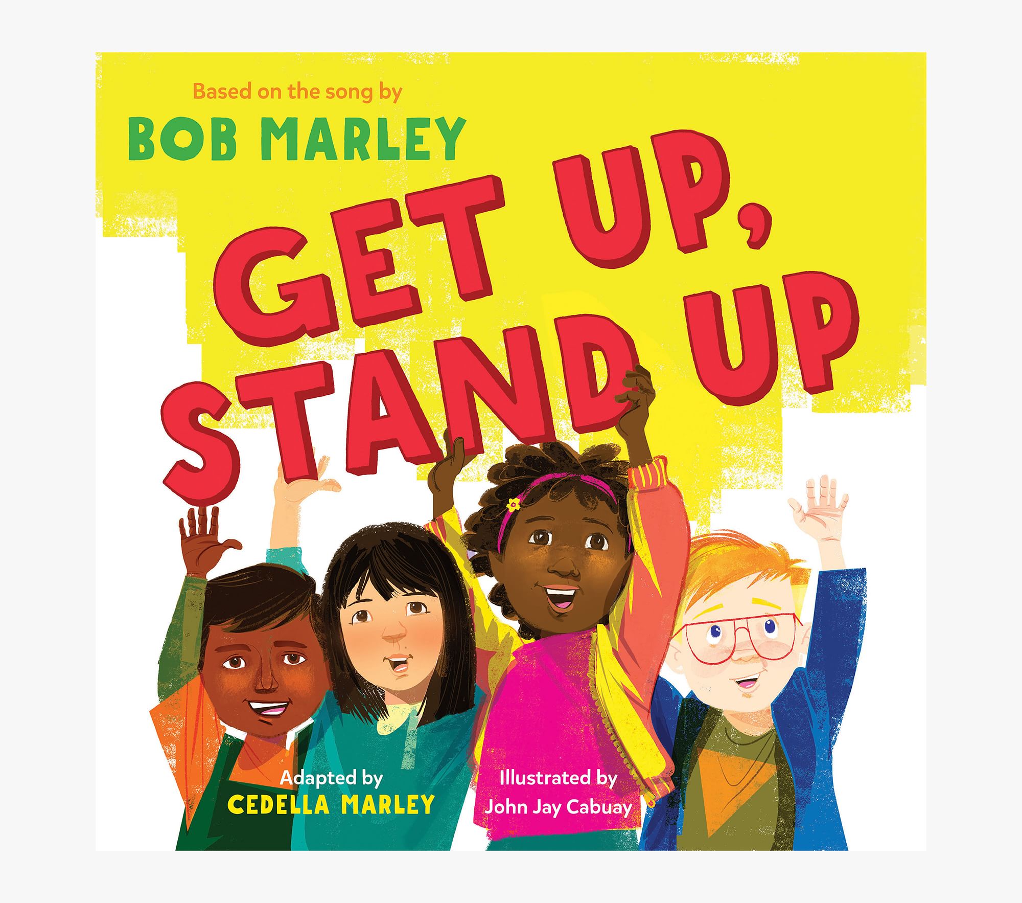 get-up-stand-up-book-1-xl
