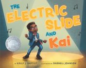 Electric Slide and Kai